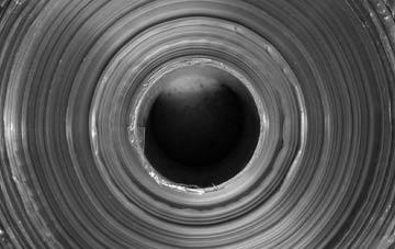 Whifflet edpm waterproofing