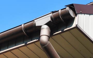 types of Whifflet fascias