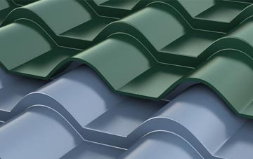 who should consider Whifflet plastic roofs