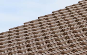 plastic roofing Whifflet, North Lanarkshire