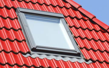 roof windows Whifflet, North Lanarkshire