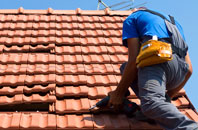 Whifflet urgent roof repairs